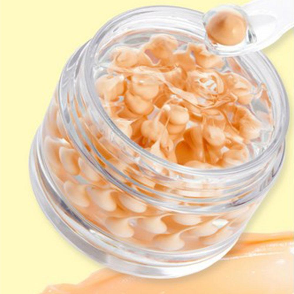 Vitamin C Astaxanthin Capsule  - Skincare Vitamin C 评论和价格