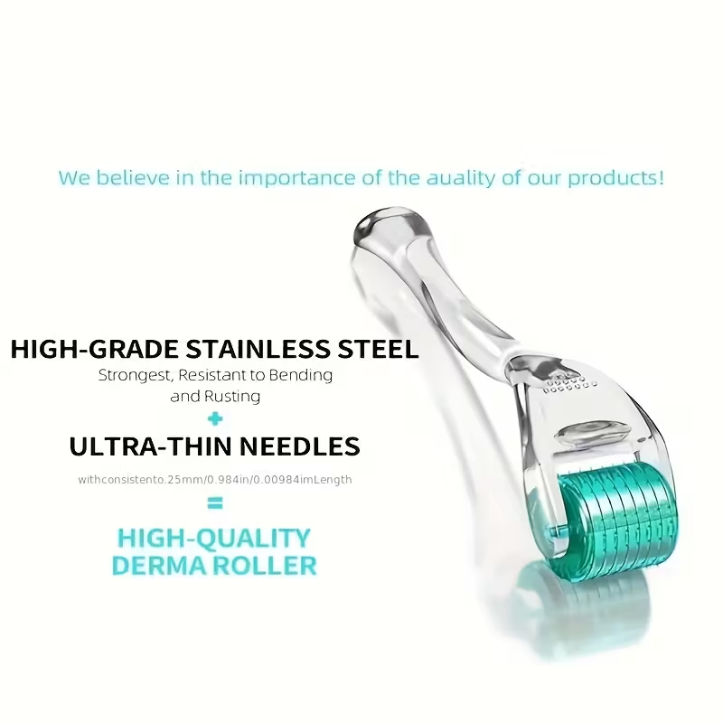 Adjustable Skin Marking 192 Mi - Skincare Routine 评论和价格
