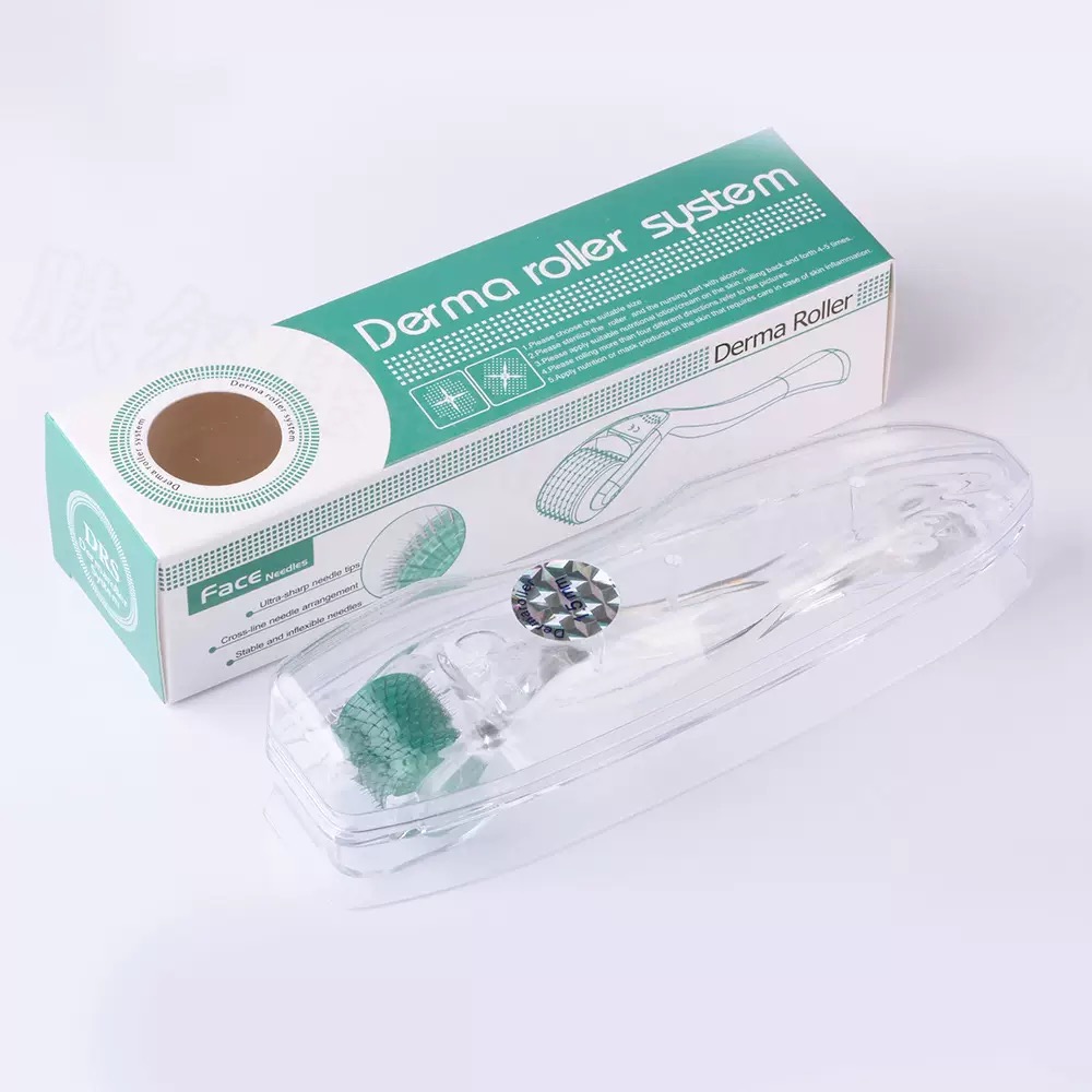 Adjustable Skin Marking 192 Mi - Skincare Routine 评论和价格