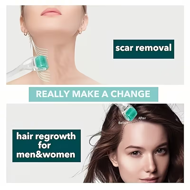 Adjustable Skin Marking 192 Mi - Skincare Routine 评论和价格
