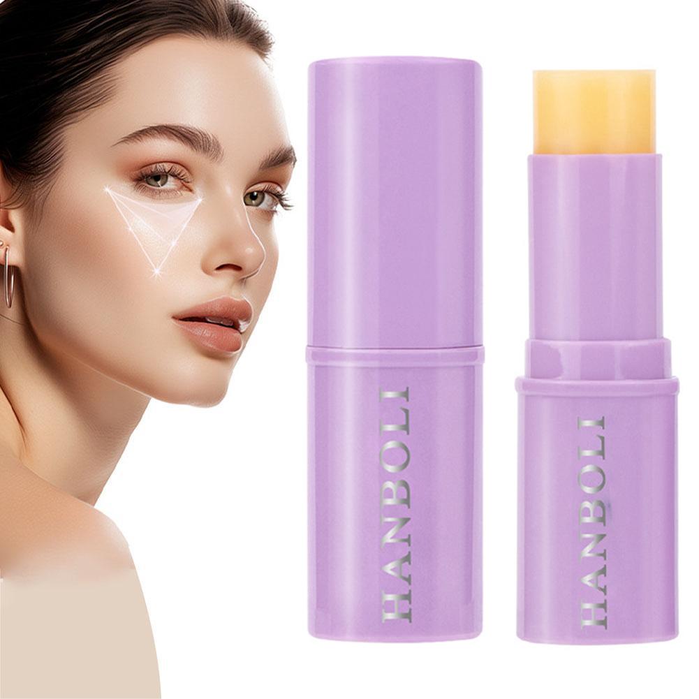 Collagen Eye Cream Stick Firmi - Caffeine Eye Serum 评论和价格