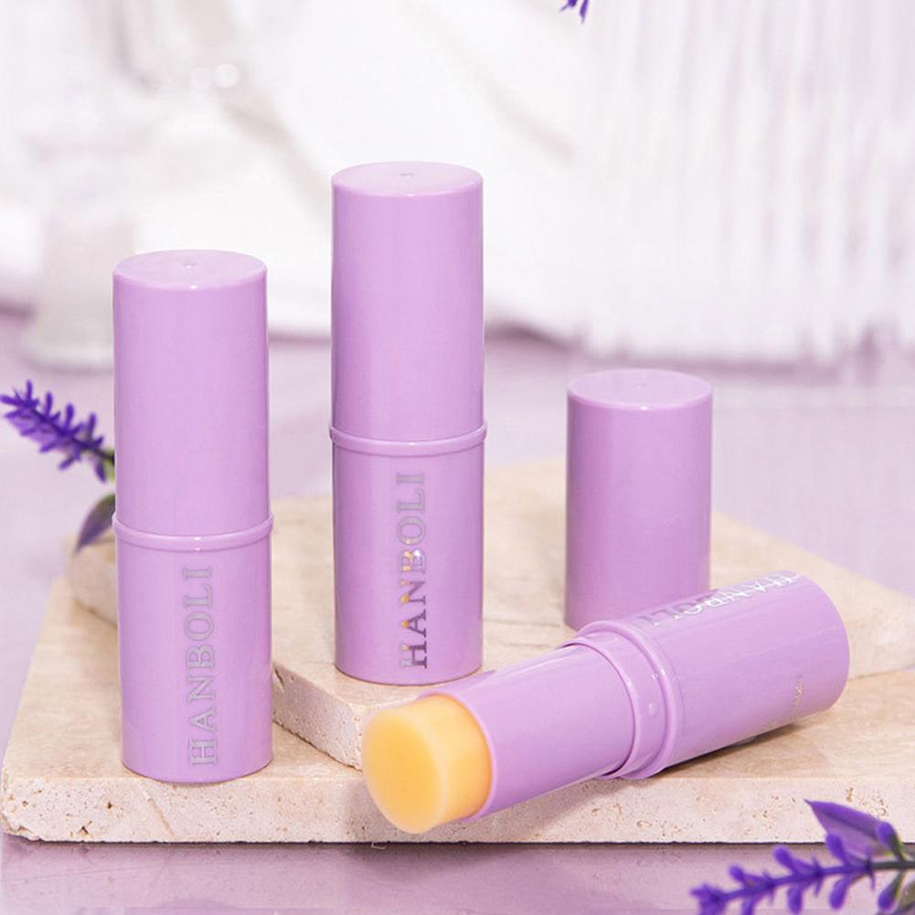 Collagen Eye Cream Stick Firmi - Caffeine Eye Serum 评论和价格