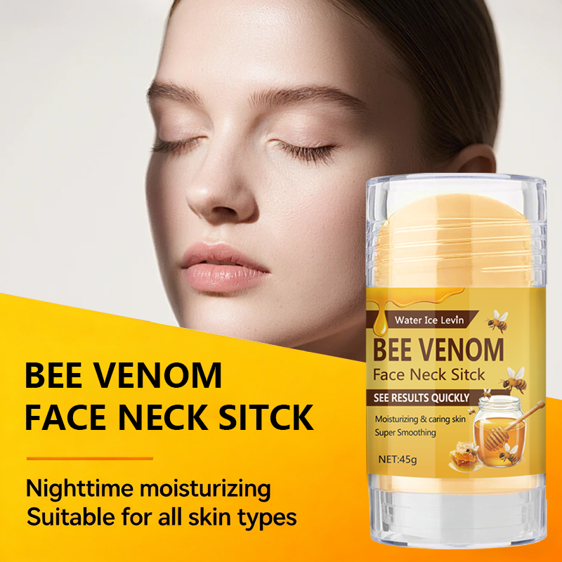 Bee Venom Face & Neck Firming  - Skincare Vitamin C 评论和价格