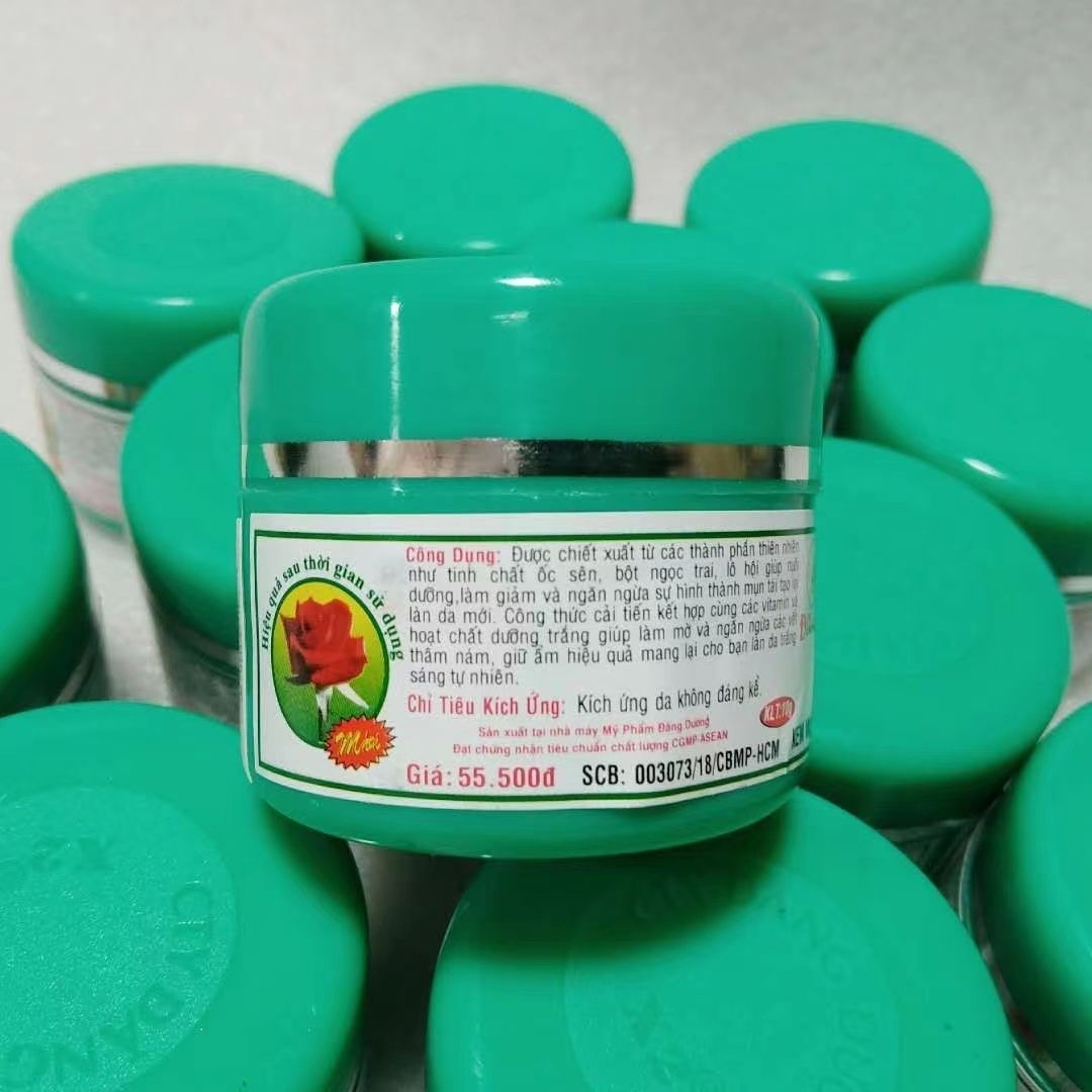Discount Promotion Kem Mun Nam - Skincare X2 评论和价格