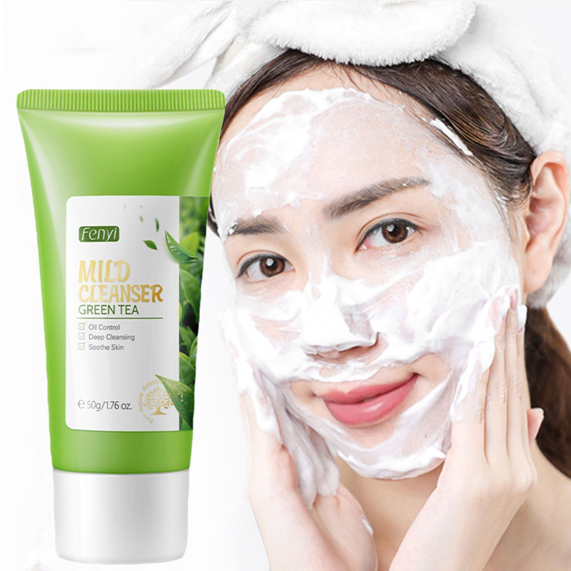 Facial Products Kit Sakura / G - Skincare Vitamin C 评论和价格