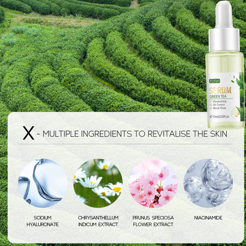 Facial Products Kit Sakura / G - Skincare Vitamin C 评论和价格