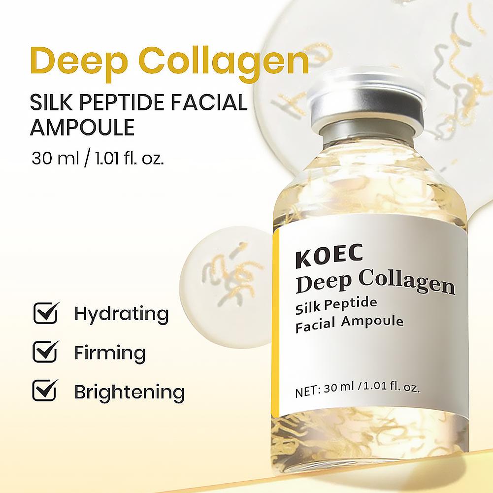 PDRN Salmon DNA Serum Ampoule  - Niacinamide Brightening Serum 评论和价格