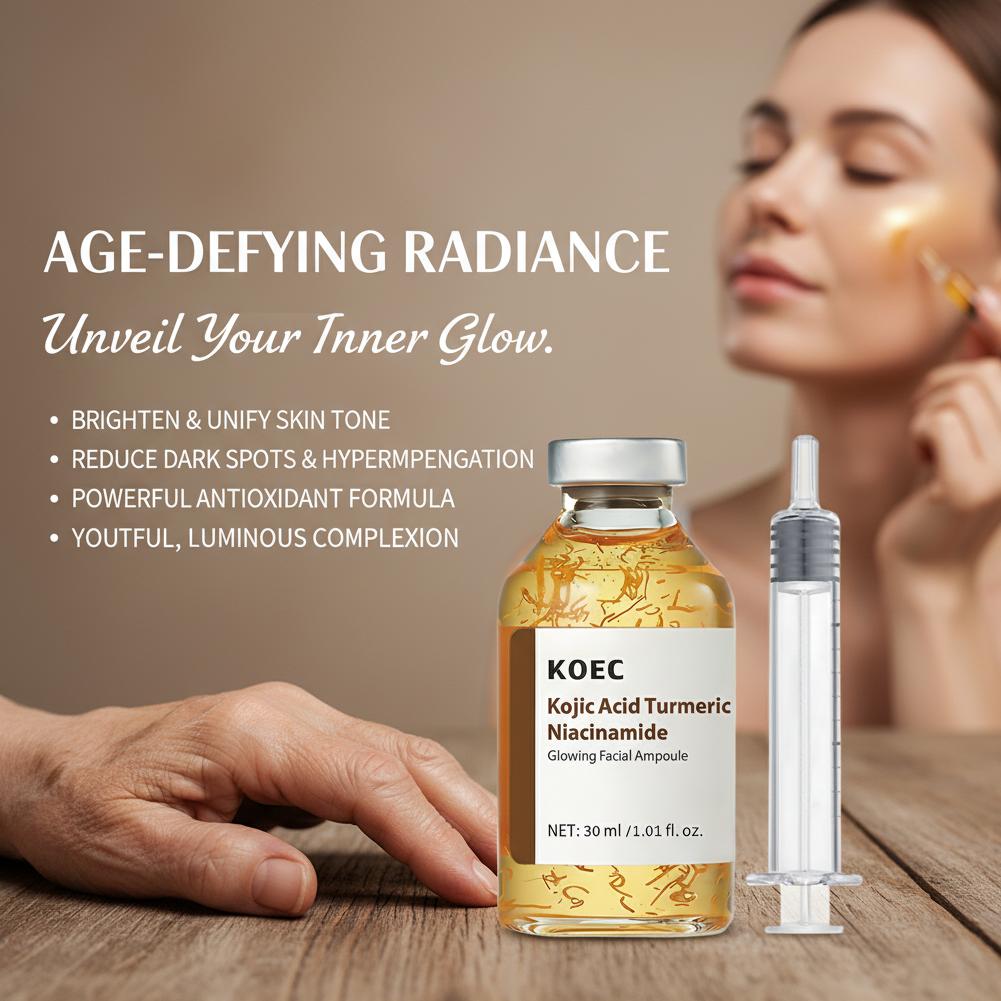 PDRN Salmon DNA Serum Ampoule  - Niacinamide Brightening Serum 评论和价格