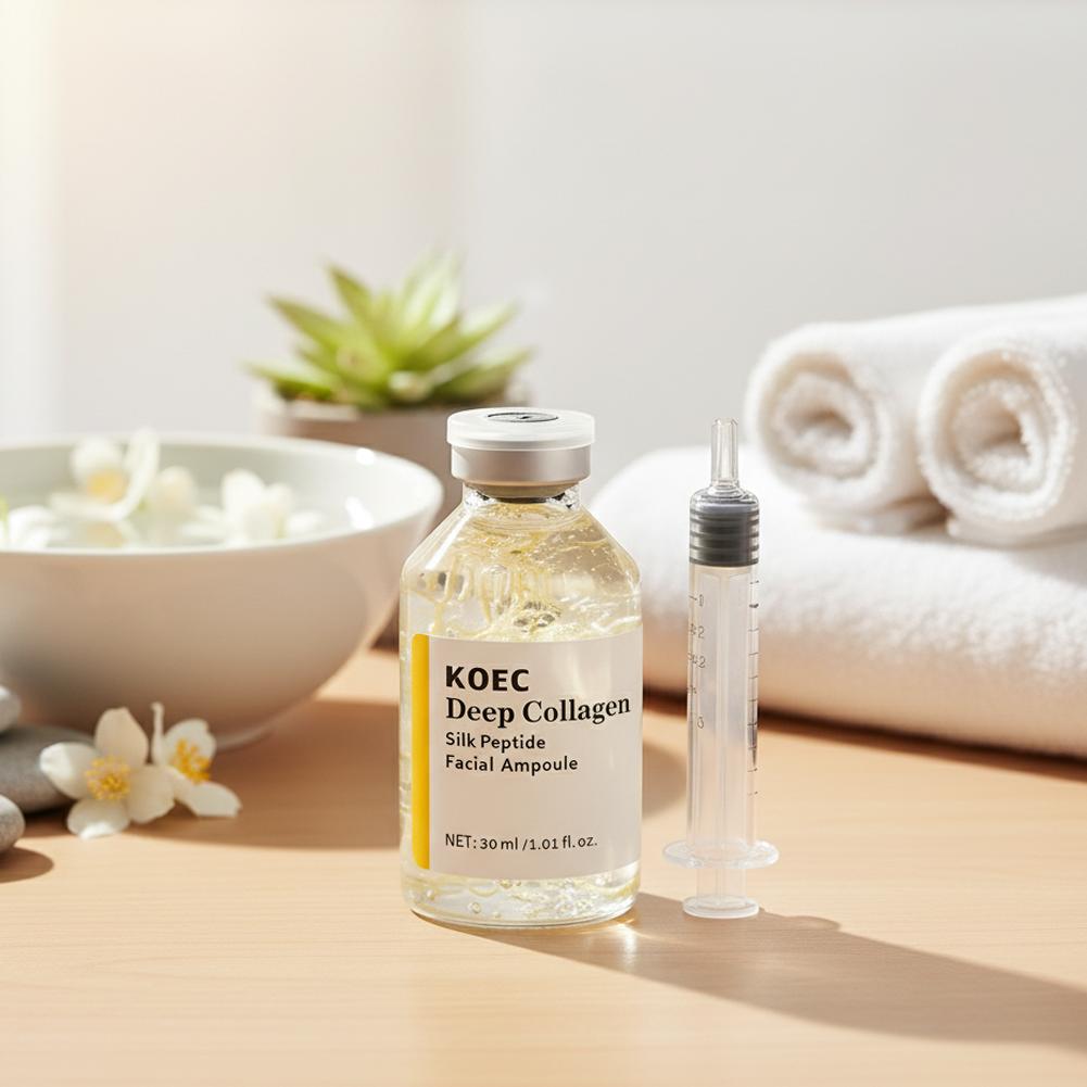 PDRN Salmon DNA Serum Ampoule  - Niacinamide Brightening Serum 评论和价格
