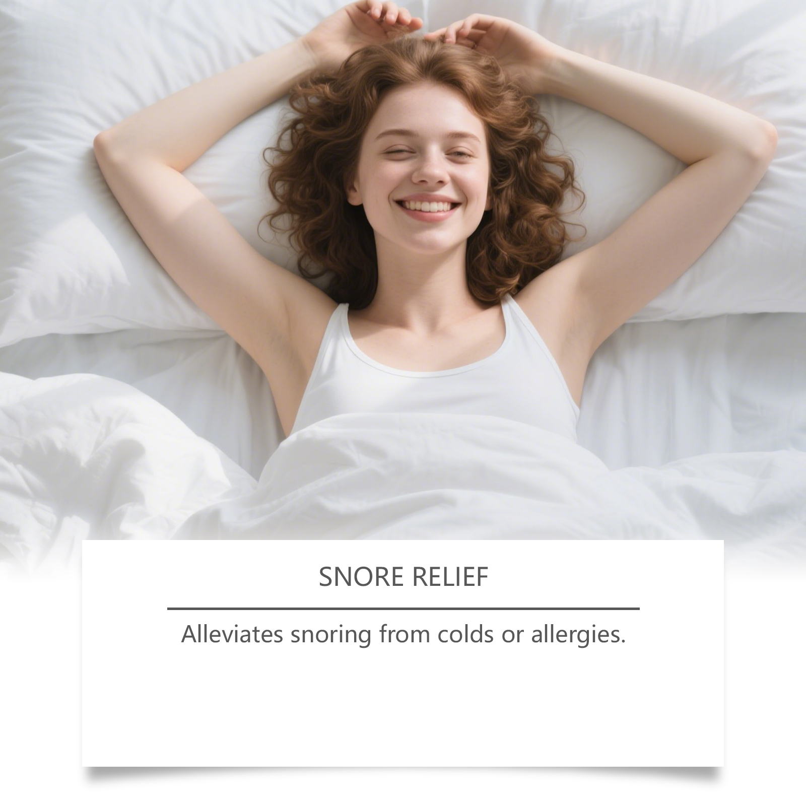 Sleep Care Nasal Strips Gentle - Skincare Routine 评论和价格