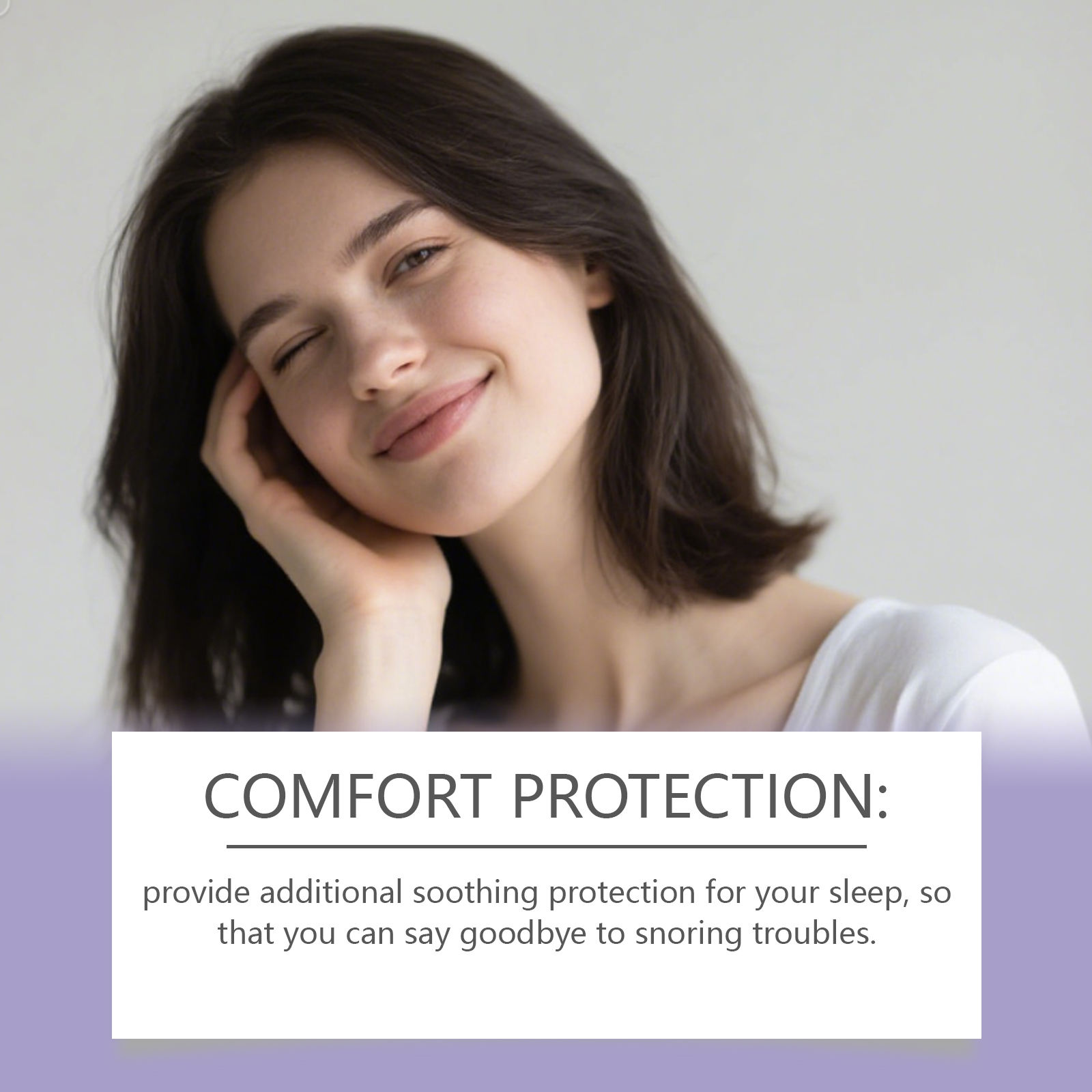 Sleep Care Nasal Strips Gentle - Skincare Routine 评论和价格
