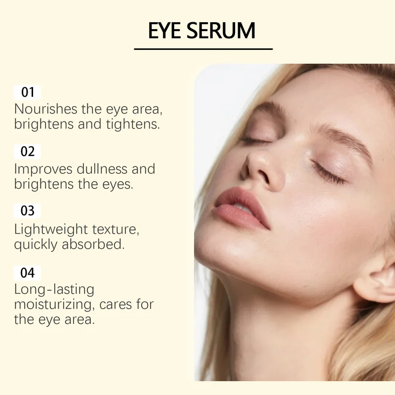Caffeine Retinol Eye Serum Imp - Caffeine Eye Serum 评论和价格
