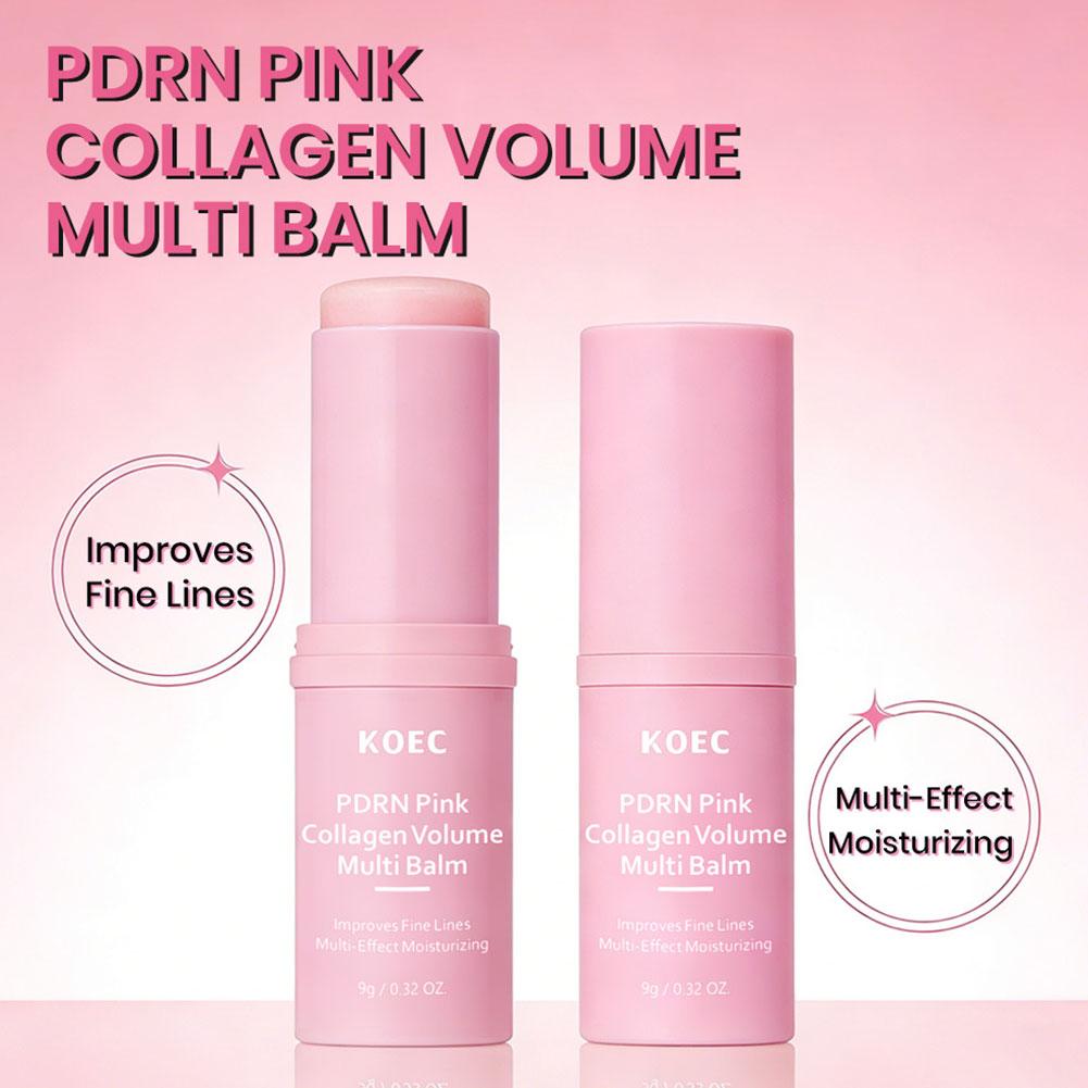 Collagen White Truffle Eye Ser - Caffeine Eye Serum 评论和价格