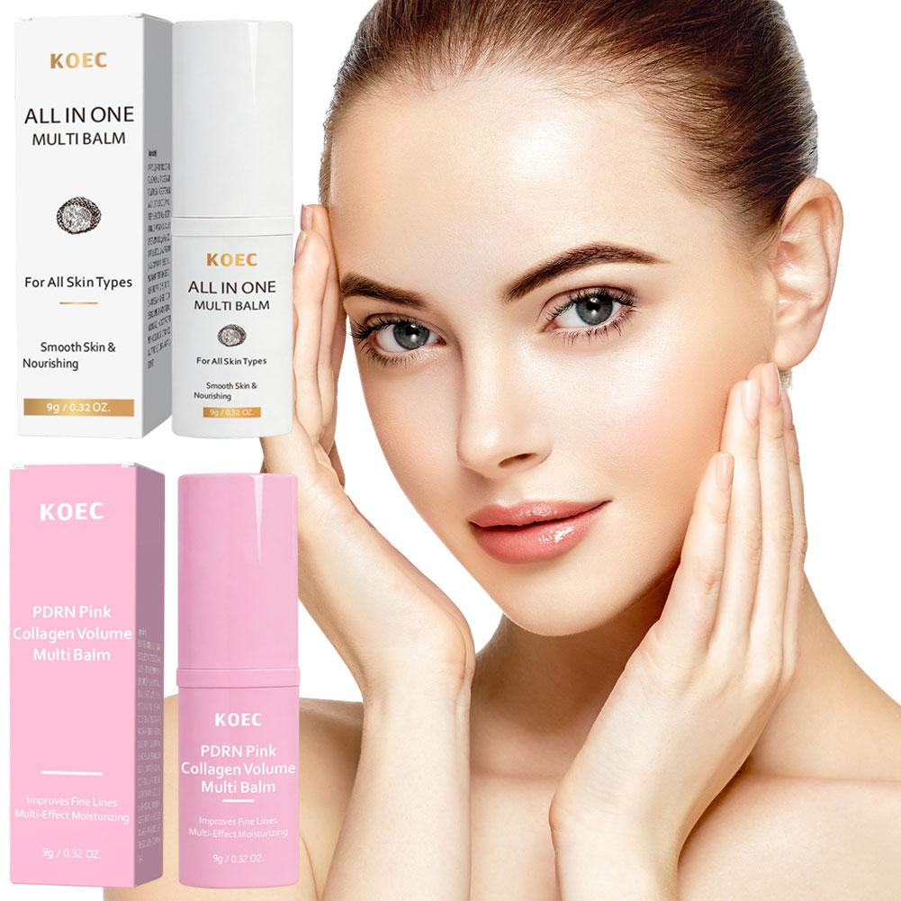Collagen White Truffle Eye Ser - Caffeine Eye Serum 评论和价格
