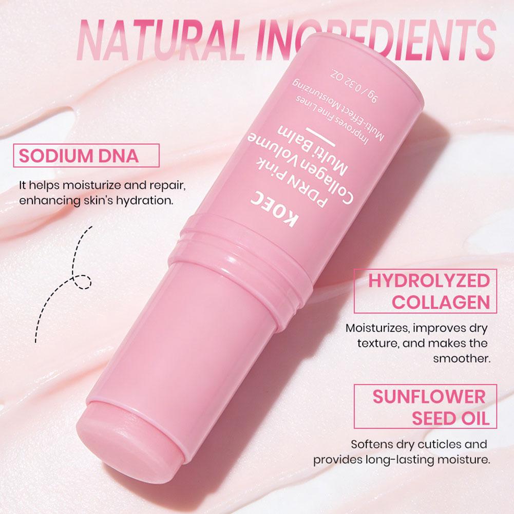 Collagen White Truffle Eye Ser - Caffeine Eye Serum 评论和价格