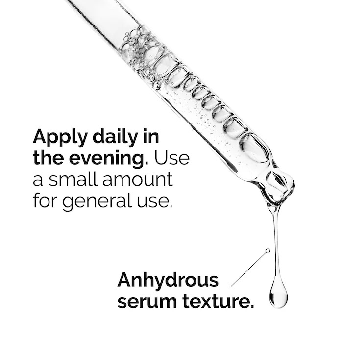 Salicylic Acid 2% Anhydrous So - Niacinamide Brightening Serum 评论和价格