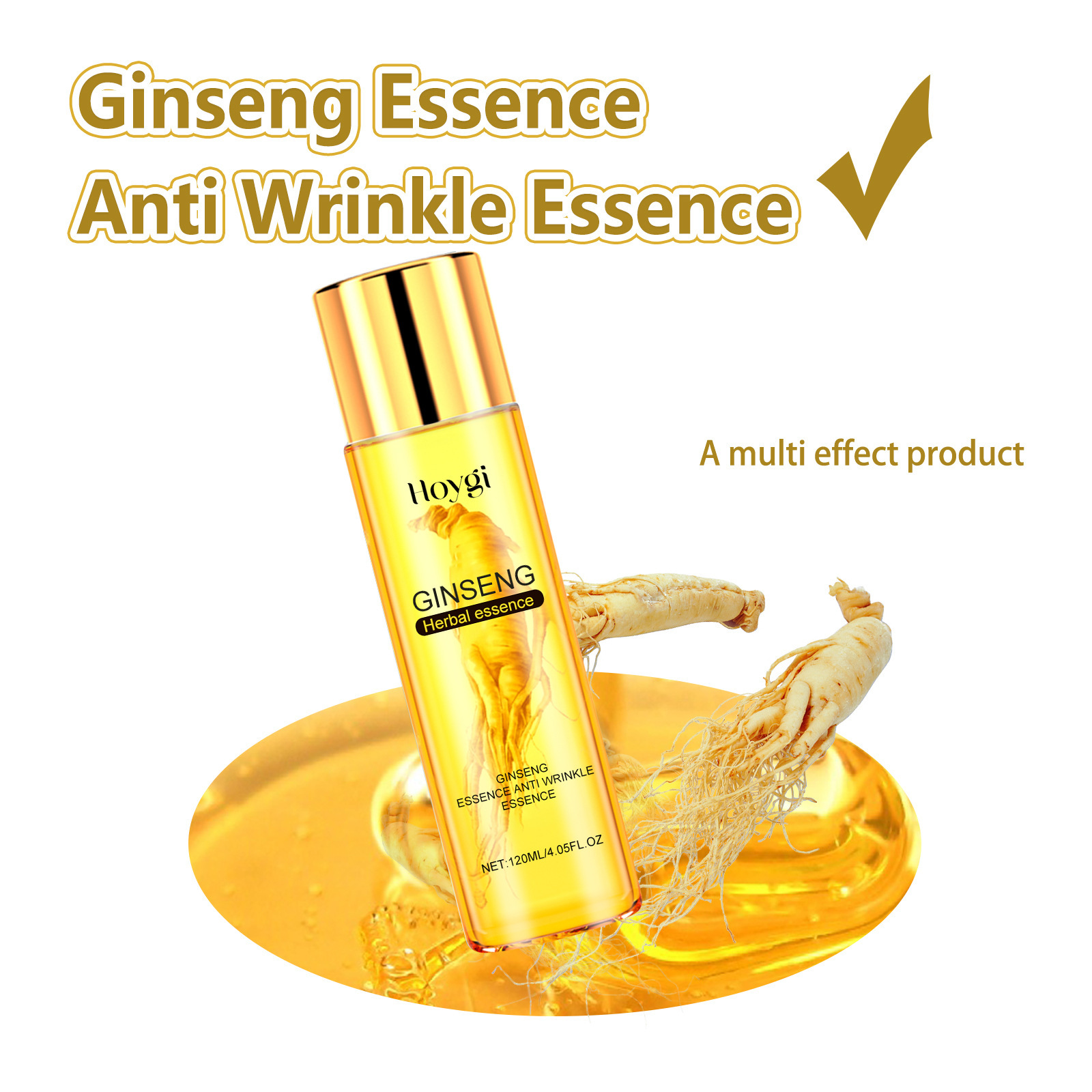 Hoygi Face Essence Fade Fine L - Niacinamide Brightening Serum 评论和价格