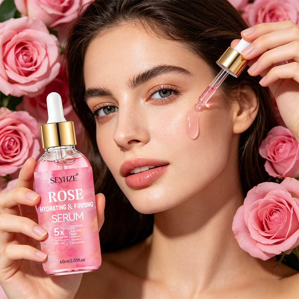 SEYHZE Day Night Hydrating Ess - Niacinamide Brightening Serum 评论和价格