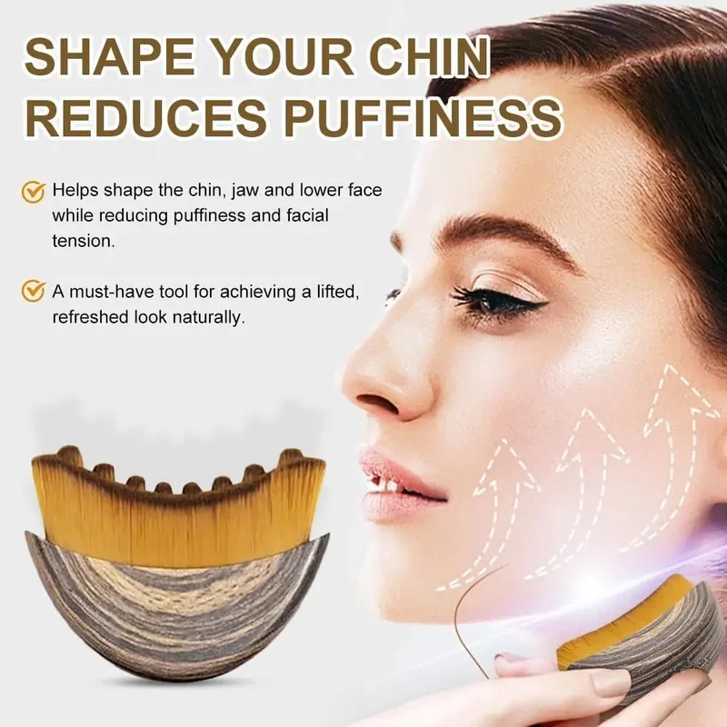 Lymphatic Drainage Face Massag - Skincare Routine 评论和价格